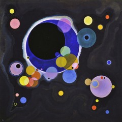 Einige Kreise (Vinyl Only Mix)