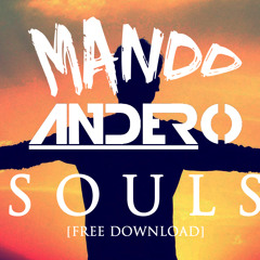 Stream Official MANDD music | Listen to songs, albums, playlists ...