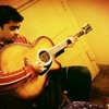 Jab Koi Baat Bigad Jaye Mp3