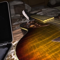 Magic! - Rude ( cover )