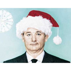 We need a Disney Christmas now