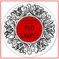 LOBSTER MUSIC X ¥EN - Red Carpet
