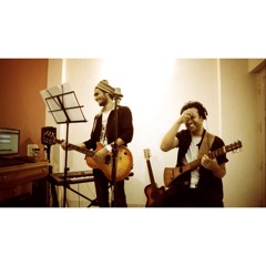 Dhokha Dhadi Unplugged Cover