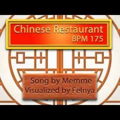 Chinese Restaurant