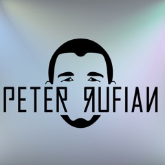 Peter Rufian in Weedom (2013 - 12 - 12)