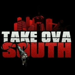 The MF Man at San Antonio TX