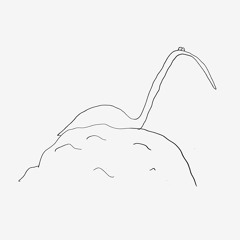 Smallville 40 - Smallpeople - Blissful Limbo