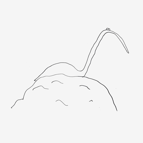 Smallville 40 - Smallpeople - Blissful Limbo