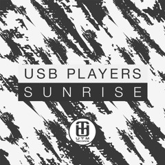 USB Players