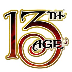 Fantasy RPG