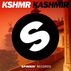 KSHMR - Kashmir (Original Mix) [Free Download]