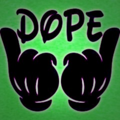 Easer x Will Ro x Maniphest Destne - I'm Dope (Produced By Apexxx)