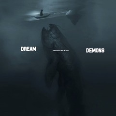Mac Miller - "Dream Demons" Type Beat (Prod. Nexus) [SOLD]
