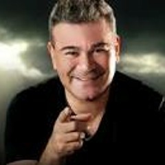 Cambia Por Favor Ivan Villason (Dj Olbis Broher music Discplay)