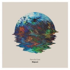 Parra for Cuva - Sequenza