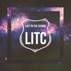 Kygo : Firestone (Julyan Dubson Remix)