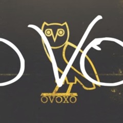 Drake, 2 Chainz - "OVO" Type Beat (Prod. Nexus) [SOLD]