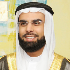 002.Al-Baqarah_سورة البقرة