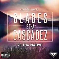 STRYK-9 & 2 8 THA NATIVE