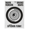 01 Uptown Funk (feat. Bruno Mars)