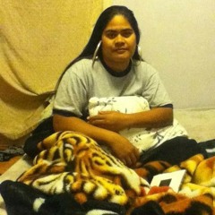 Wiresin mayleen H martin ngeni emon mi pupunu...