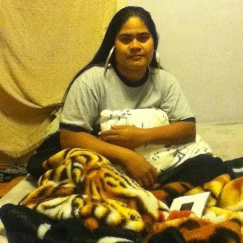 Wiresin mayleen H martin ngeni emon mi pupunu...