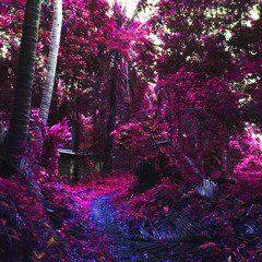 Gabaloid - Intergalactic Fashion Show (feat RaMan)