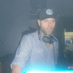 Marco Stylez Technoset´s