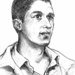 Mor Ve Ötesi- Darbe (Erdal Eren Anısına)