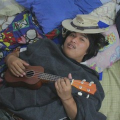 ใจนักเลง - ปอนโกะ