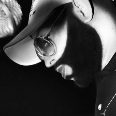 Reggaeton Romance Vol.6 (DJ ALEX EL BAMBINO)...