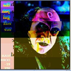 The Penguin Dance [Ivan Dorn Remix]