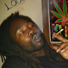 Project pat ft. Shawty Mac