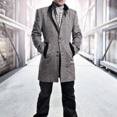 Egra7 .[ DRAMz DeMo ReMiX ]