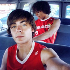 All I Want For Christmas Is You