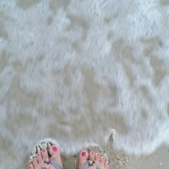 Kweng Covers - Buses and Trains by Bachelor Girl