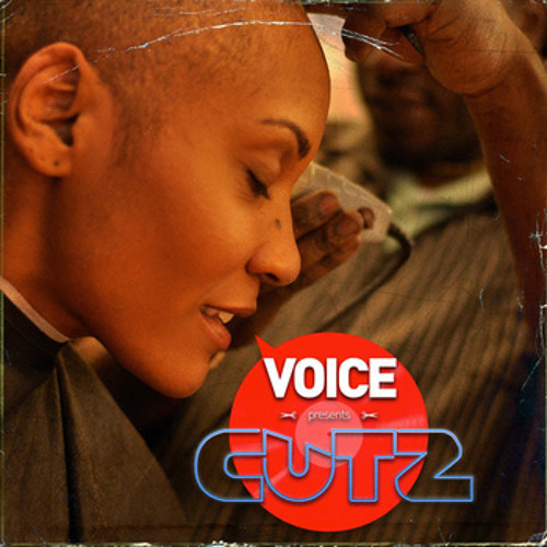 Abundant Fate feat Indigo