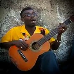 Chicken in The Corn - Brushy One String (StreetMix)