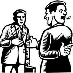 Double LIFE Interlude