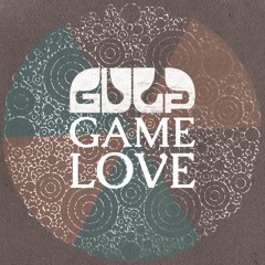 Gulp 'Vast Space' (Cotton Wolf Remix)