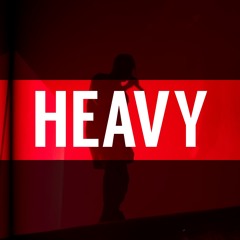 HEAVY