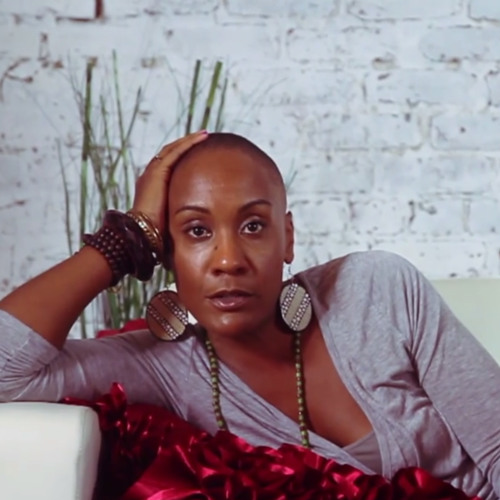 Carts B4 Horses (aka ROB)