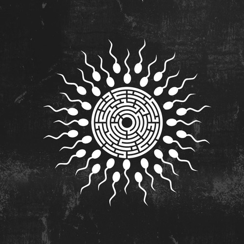 Chaapilla_The Down Troddence