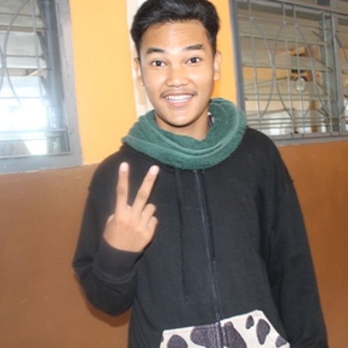 Seluruh Nafas Ini (Las Child Cover) by Milan Irnando | Free Listening