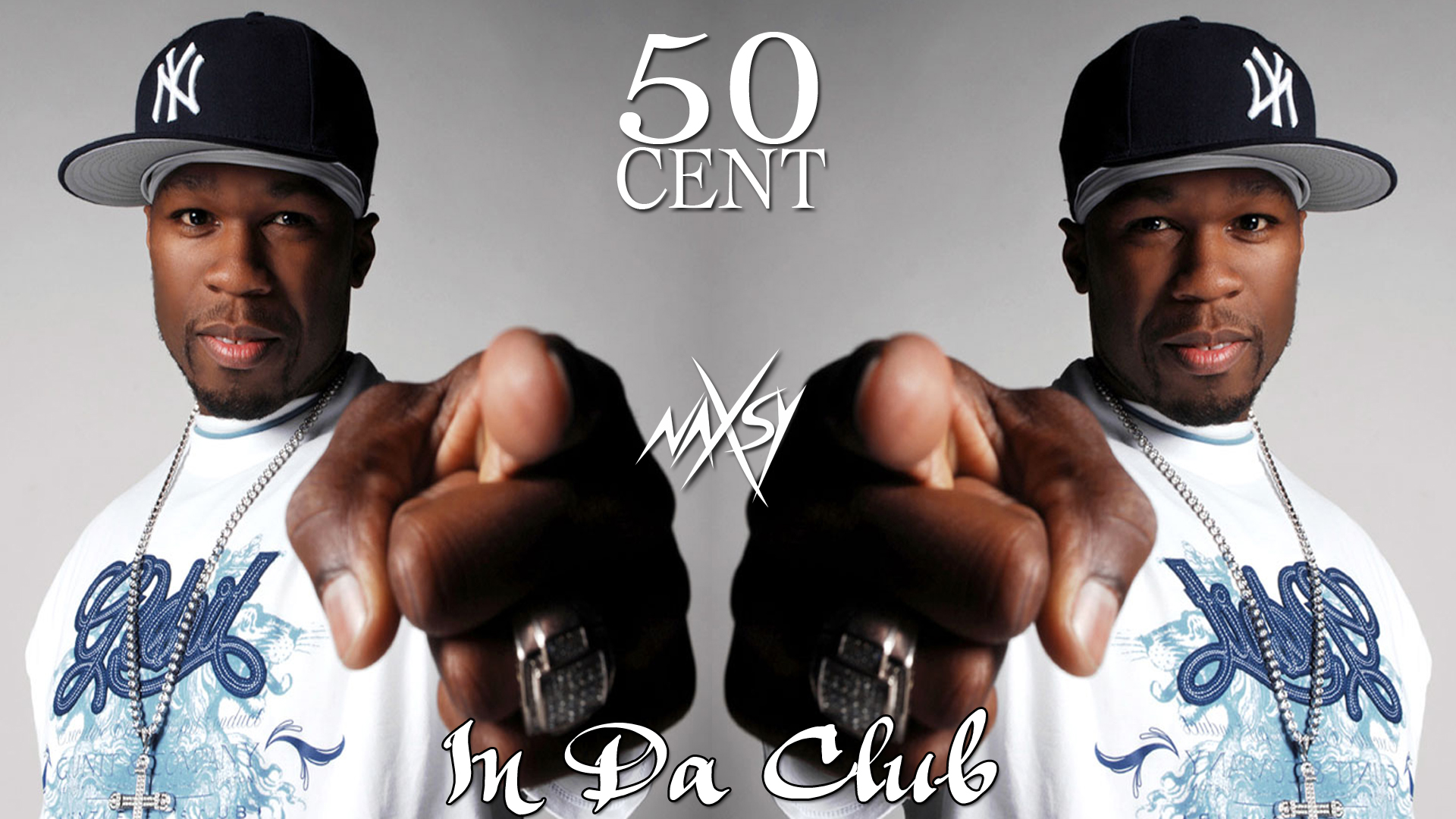 50 cent club. 50 cent in da club. 50 cent in da club remix. in da club мем. 50 cent in da club мем.