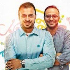 بناء العبد الرباني - 3 - تزكية النفس - مصطفى حسني