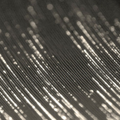 Time Folds (disquiet0153 - groovelock)