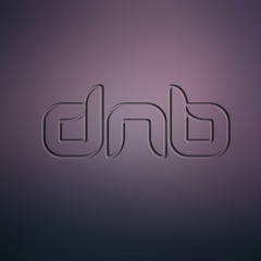 Drum and Bass Mixes