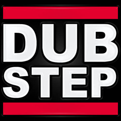 Dubstep