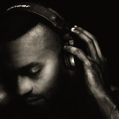 My Celebrations-  Vol.3 - DJ MOD